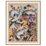 rawpixel.com/create/design/01K6FXT25M0RB6GQ6J2Y472N87