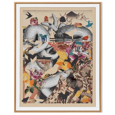 rawpixel.com/create/design/01K6FXT25M0RB6GQ6J2Y472N87