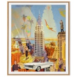 rawpixel.com/create/design/01K6FXT25M0RB6GQ6J2Y472N87