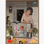 rawpixel.com/create/design/01K6FYAFVVXMR7F8XRT5ENX5V6