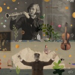 The-Clarinet-Player