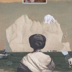Untitled Artwork