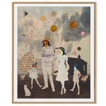 rawpixel.com/create/design/01JQSGPV4J2W4WHHV36VKFV0A6