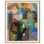 rawpixel.com/create/design/01JQSGPV4J2W4WHHV36VKFV0A6