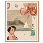 rawpixel.com/create/design/01JQSGPV4J2W4WHHV36VKFV0A6