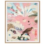 rawpixel.com/create/design/01JQSGPV4J2W4WHHV36VKFV0A6