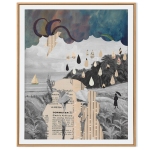 rawpixel.com/create/design/01JQSGPV4J2W4WHHV36VKFV0A6