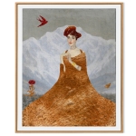 rawpixel.com/create/design/01JQSGPV4J2W4WHHV36VKFV0A6