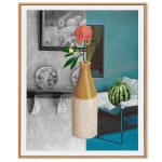 rawpixel.com/create/design/01JQSGPV4J2W4WHHV36VKFV0A6