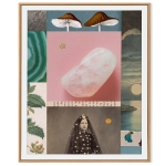 rawpixel.com/create/design/01JQSGPV4J2W4WHHV36VKFV0A6