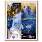 rawpixel.com/create/design/01JQSGPV4J2W4WHHV36VKFV0A6