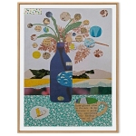 rawpixel.com/create/design/01K6FXT25M0RB6GQ6J2Y472N87