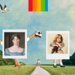 Untitled Artwork