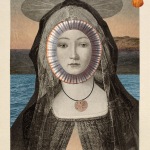 Untitled Artwork