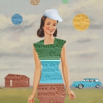 Ingo, San Martin, CubaMore: Original public domain image from <a href="https://www.metmuseum.org/art/collection/search/816791">The MET</a>