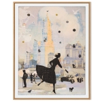 rawpixel.com/create/design/01JQSGPV4J2W4WHHV36VKFV0A6