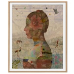 rawpixel.com/create/design/01JQSGPV4J2W4WHHV36VKFV0A6