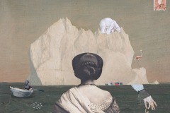 Untitled Artwork