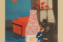 bottle