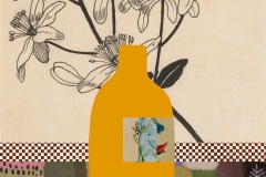 Untitled Artwork
