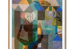 rawpixel.com/create/design/01JQSGPV4J2W4WHHV36VKFV0A6