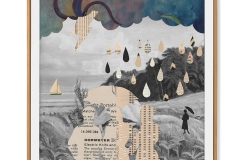 rawpixel.com/create/design/01JQSGPV4J2W4WHHV36VKFV0A6
