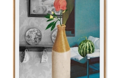 rawpixel.com/create/design/01JQSGPV4J2W4WHHV36VKFV0A6