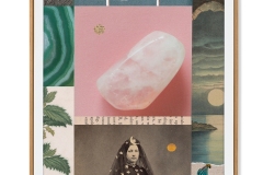 rawpixel.com/create/design/01JQSGPV4J2W4WHHV36VKFV0A6