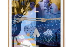 rawpixel.com/create/design/01JQSGPV4J2W4WHHV36VKFV0A6
