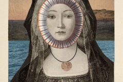 Untitled Artwork