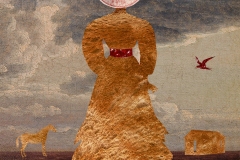 toasty-lady