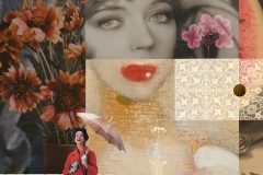 womanwithredlips