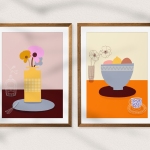 rawpixel.com/create/design/01JBS0E87HWBJSS15QRMY86PYV