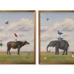 rawpixel.com/create/design/01JCJKBZY8NFW8Q75036RTTT51