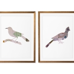 rawpixel.com/create/design/01JBC14KFTSDH761NTDXQ5WKZ7