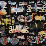 Handmade-Eco-Board-by-TGTS