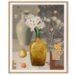 rawpixel.com/create/design/01JQSGPV4J2W4WHHV36VKFV0A6