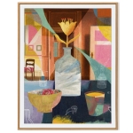 rawpixel.com/create/design/01JQSGPV4J2W4WHHV36VKFV0A6