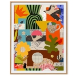 rawpixel.com/create/design/01JQSGPV4J2W4WHHV36VKFV0A6