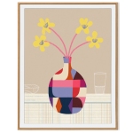 rawpixel.com/create/design/01JQSGPV4J2W4WHHV36VKFV0A6