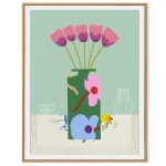 rawpixel.com/create/design/01JQSGPV4J2W4WHHV36VKFV0A6