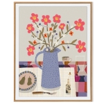 rawpixel.com/create/design/01JQSGPV4J2W4WHHV36VKFV0A6