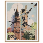 rawpixel.com/create/design/01JQSGPV4J2W4WHHV36VKFV0A6