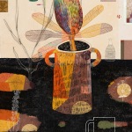 still_life