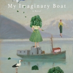 Jack Mantle's Boat. Original from the Minneapolis Institute of Art.More: View public domain image source <a href="https://collections.artsmia.org/art/9587">here</a>