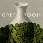 Vase          More: Original public domain image from <a href="https://www.digitalcommonwealth.org/search/commonwealth:z890rx24d">Digital Commonwealth</a>