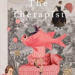 The Battle of Qoš-qulaq