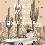 Desert Sentinels, Apache Trail, Arizona (c. 1930) by George Elbert BurrMore: Original public domain image from <a href="https://www.nga.gov/collection/art-object-page.169510.html">National Gallery of Art</a>