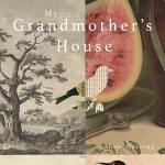 An account of the voyages undertaken by the order of His present Majesty for making discoveries in the Southern Hemisphere, and successively performed by Commodore Byron, Captain Wallis, Captain Carteret, and Captain Cook, in the Dolphin, the Swallow, and the Endeavor, drawn up from the journals kept by the several commanders, and from the papers of Joseph Banks, Esq / By John Hawkesworth ... ; illustrated with cuts and a great variety of charts and maps relative to countries now first discovered or hitherto but imperfectly known.More: Original public domain image from <a href="https://wellcomecollection.org/works/txdyx6sm/images?id=wkzuyj78">Wellcome Collection</a>