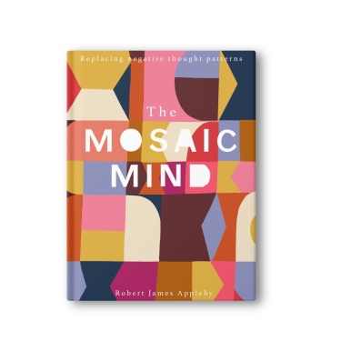 rawpixel.com/create/design/01KKC04CJRQ93ESSGZ9Y63EY1Q